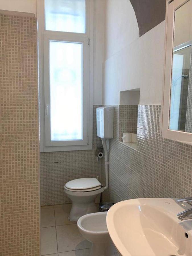 The Comfort - Big Apartment In Villa With Garden And Terrace Argegno Zewnętrze zdjęcie