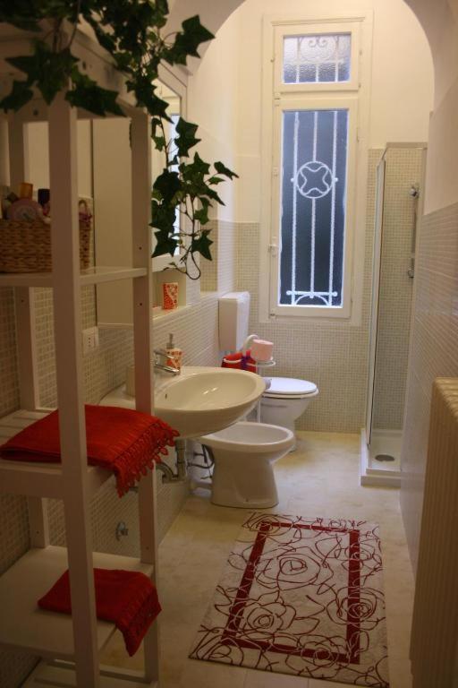 The Comfort - Big Apartment In Villa With Garden And Terrace Argegno Zewnętrze zdjęcie